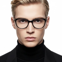 bs2425-1347_black_butterfly_acetate_glasses_model