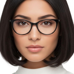 bs2425-1347_black_butterfly_acetate_glasses_model