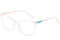 BS2425-1348_Transparent_Butterfly_Acetate_Glasses_corner