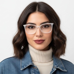 bs2425-1348_transparent_butterfly_acetate_glasses_model