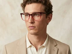 BS2425-1349_Red_Butterfly_Acetate_Glasses-tryon_male