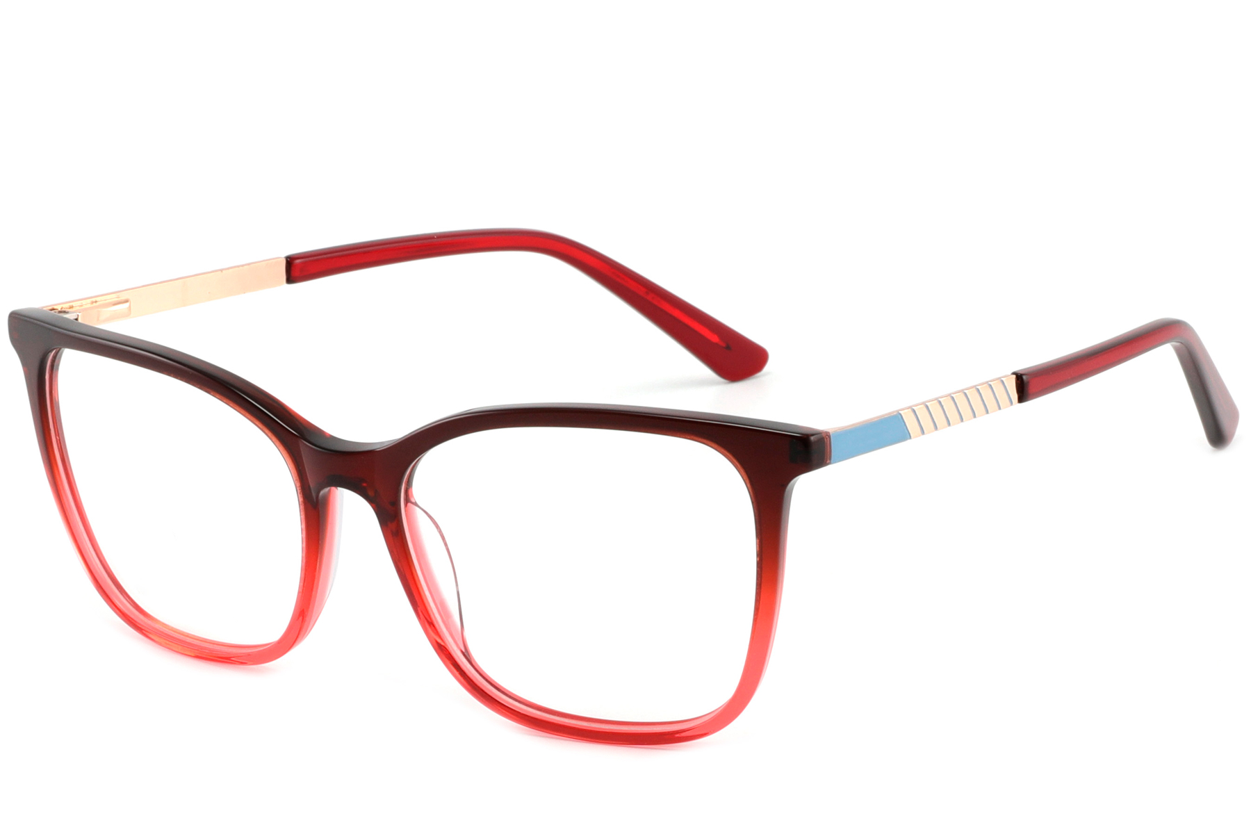 BS2425-1349_Red_Butterfly_Acetate_Glasses_corner