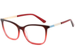 BS2425-1349_Red_Butterfly_Acetate_Glasses_corner