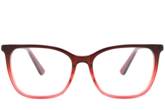 BS2425-1349_Red_Butterfly_Acetate_Glasses_front