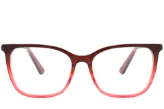 BS2425-1349_Red_Butterfly_Acetate_Glasses_front
