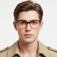 bs2425-1349_red_butterfly_acetate_glasses_model