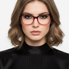 bs2425-1349_red_butterfly_acetate_glasses_model