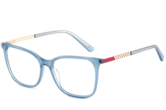 BS2425-1350_Blue_Butterfly_Acetate_Glasses_corner