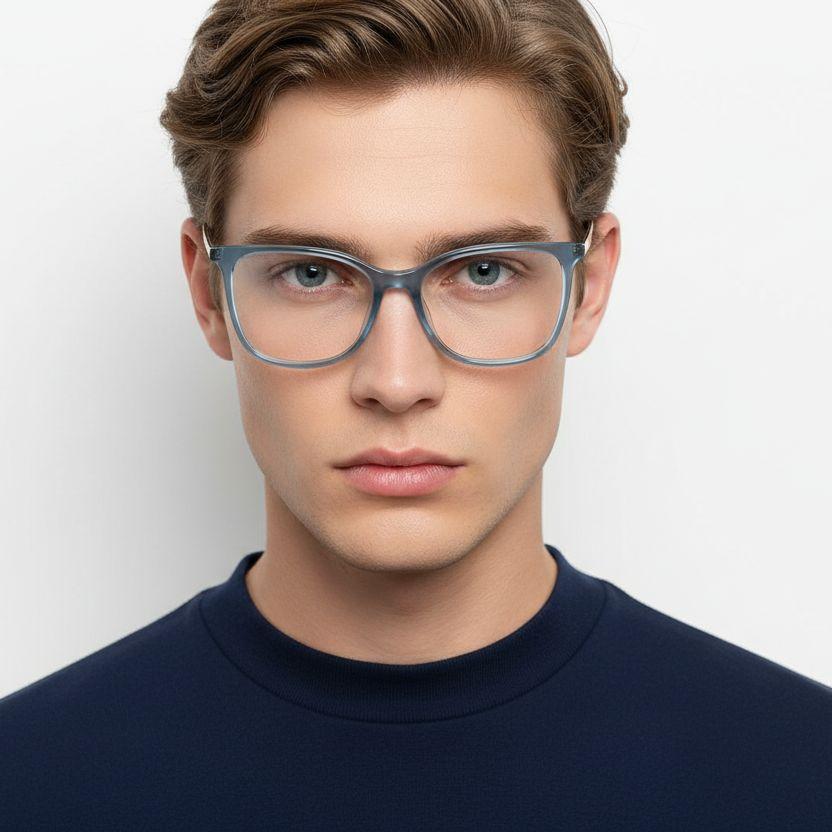 bs2425-1350_blue_butterfly_acetate_glasses_model