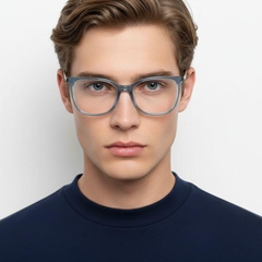 bs2425-1350_blue_butterfly_acetate_glasses_model