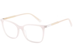 BS2425-1351_Pink_Butterfly_Acetate_Glasses_corner