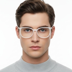 bs2425-1351_pink_butterfly_acetate_glasses_model