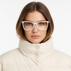 bs2425-1351_pink_butterfly_acetate_glasses_model