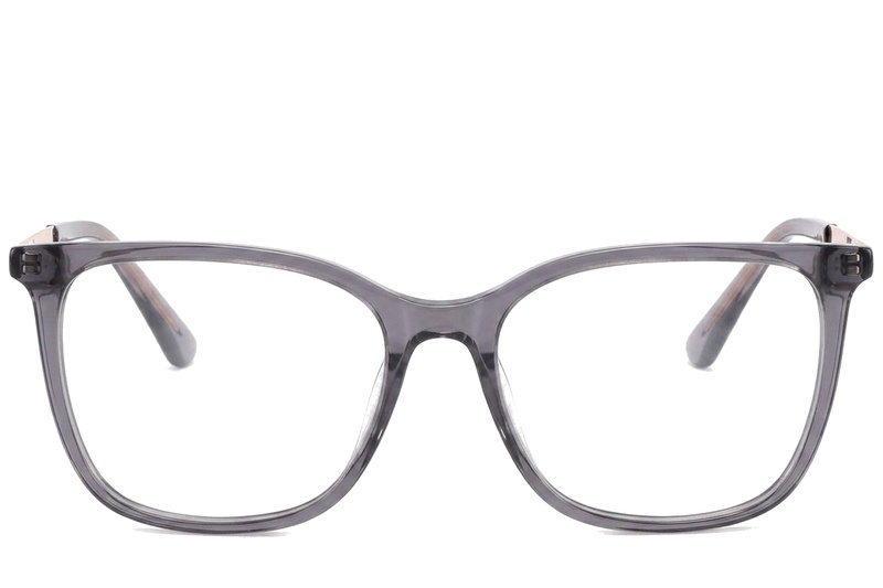 BS2425-1352_Grey_Butterfly_Acetate_Glasses_corner-front