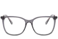 BS2425-1352_Grey_Butterfly_Acetate_Glasses_corner-front