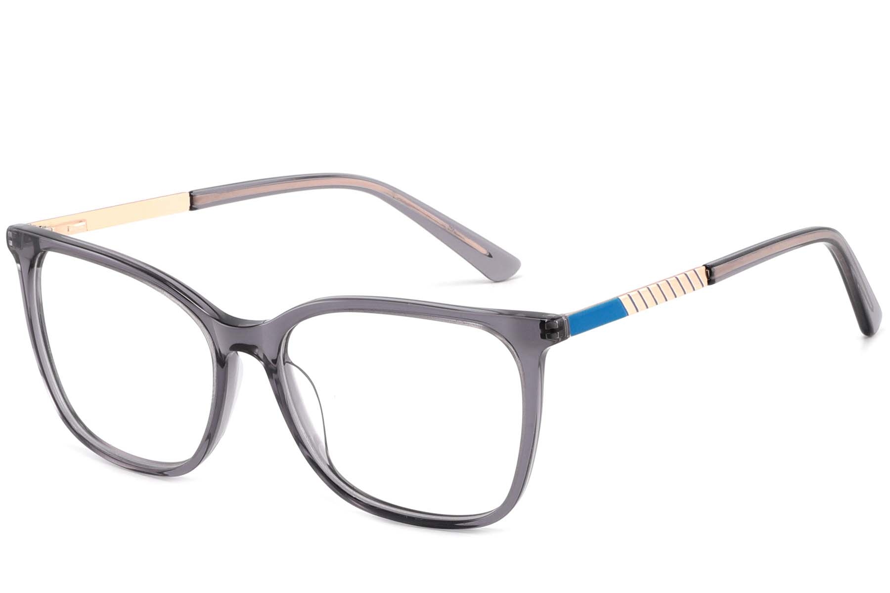 BS2425-1352_Grey_Butterfly_Acetate_Glasses_corner