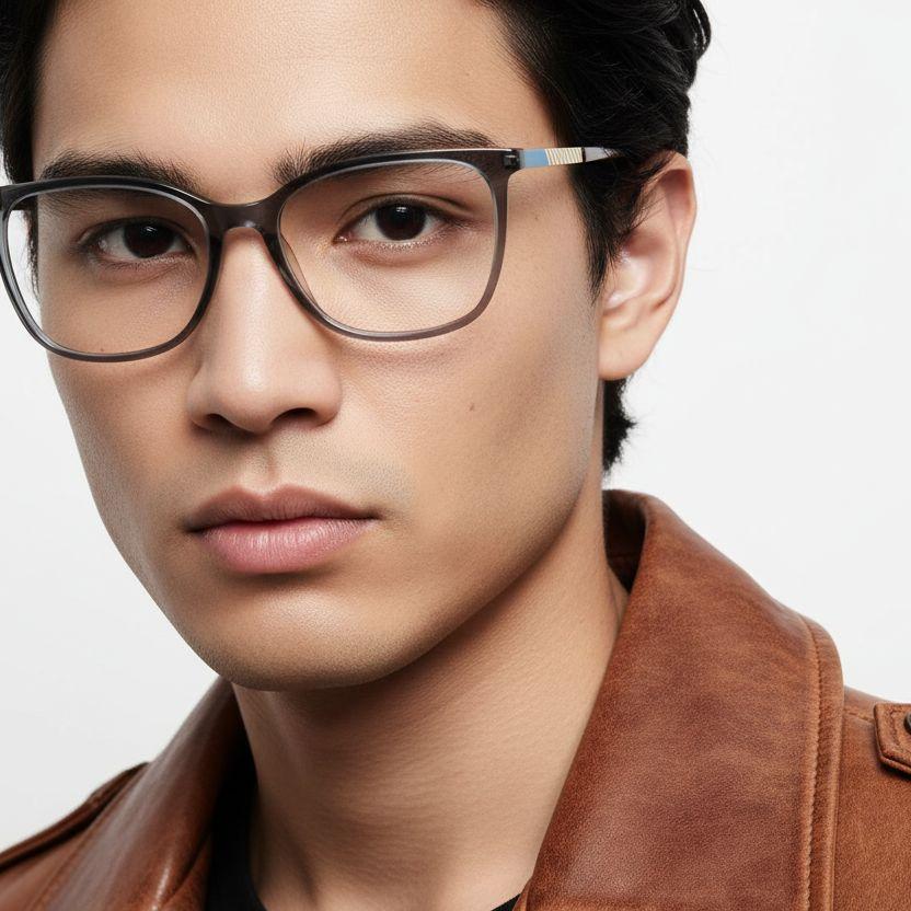 bs2425-1352_grey_butterfly_acetate_glasses_model