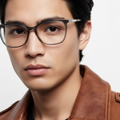 bs2425-1352_grey_butterfly_acetate_glasses_model