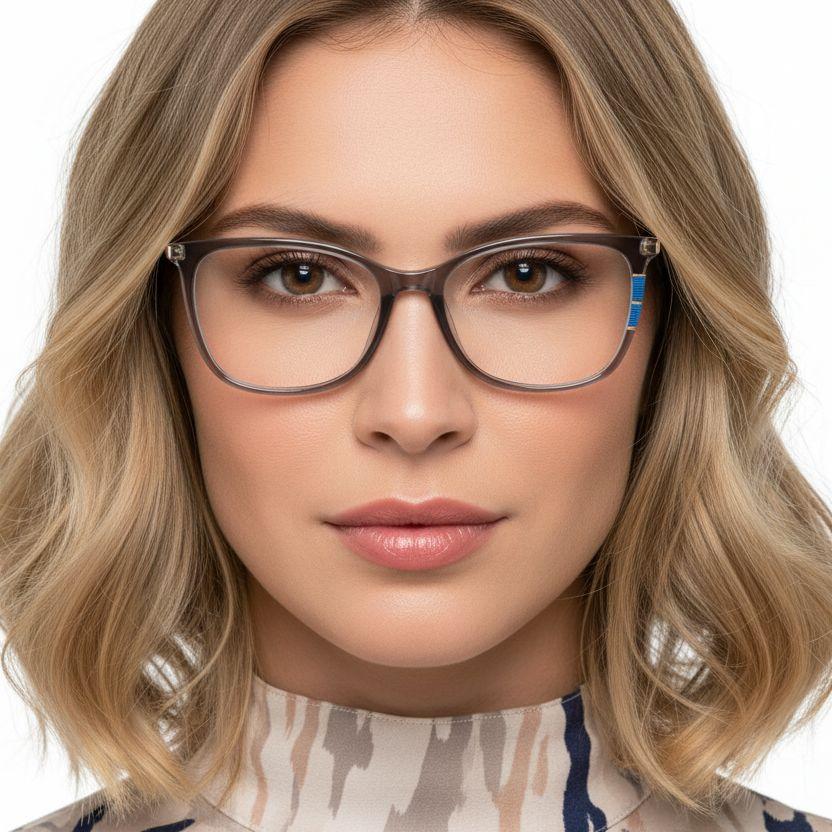 bs2425-1352_grey_butterfly_acetate_glasses_model