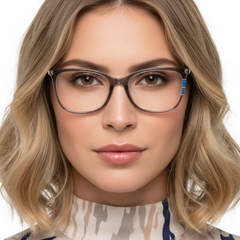 bs2425-1352_grey_butterfly_acetate_glasses_model