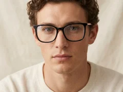 BS2425-1353_Black_Butterfly_Acetate_Glasses_corner-tryon_male