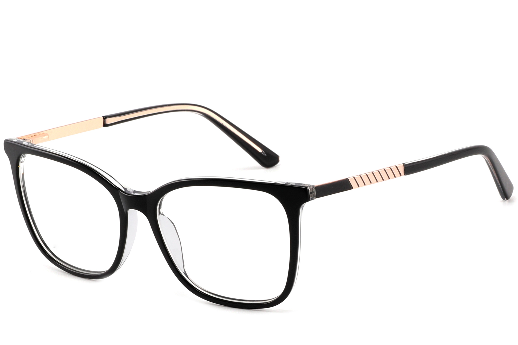 BS2425-1353_Black_Butterfly_Acetate_Glasses_corner