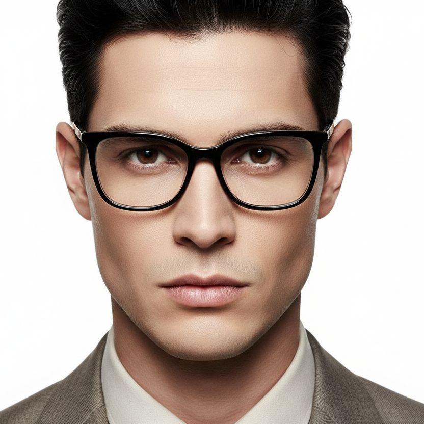 bs2425-1353_black_butterfly_acetate_glasses_model