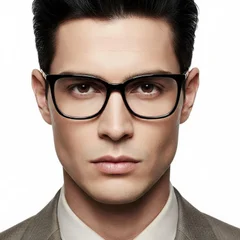 bs2425-1353_black_butterfly_acetate_glasses_model