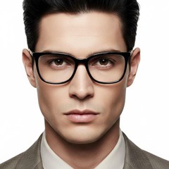 bs2425-1353_black_butterfly_acetate_glasses_model
