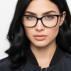 bs2425-1353_black_butterfly_acetate_glasses_model