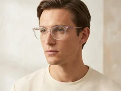 BS2425-1354_Transparent_Butterfly_Acetate_Glasses_corner-tryon_male