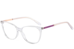BS2425-1354_Transparent_Butterfly_Acetate_Glasses_corner