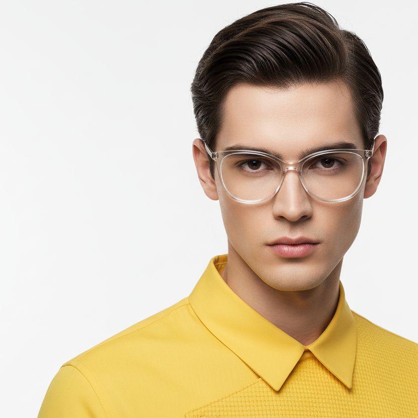 bs2425-1354_transparent_butterfly_acetate_glasses_model