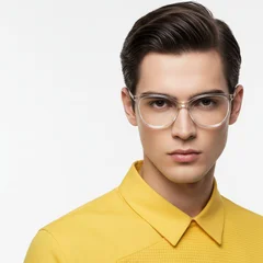 bs2425-1354_transparent_butterfly_acetate_glasses_model