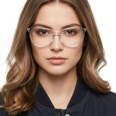 bs2425-1354_transparent_butterfly_acetate_glasses_model