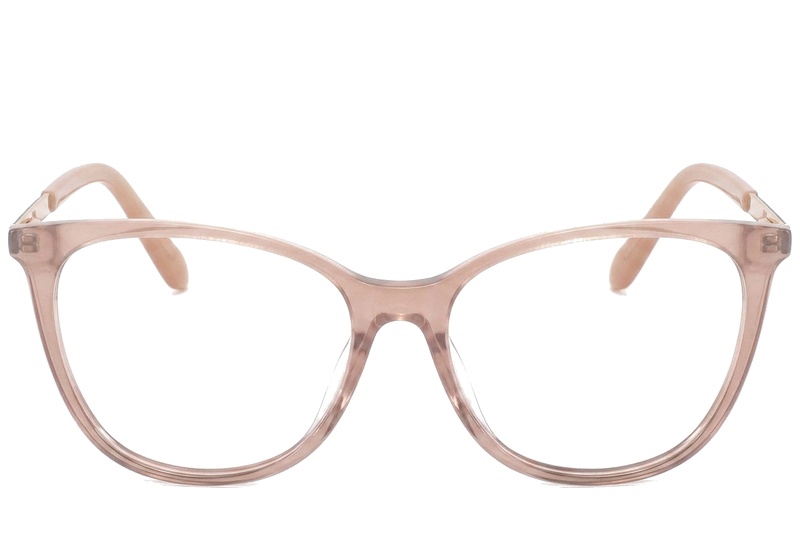 BS2425-1355_Brown_Butterfly_Acetate_Glasses_corner-front