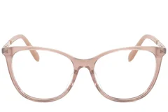 BS2425-1355_Brown_Butterfly_Acetate_Glasses_corner-front
