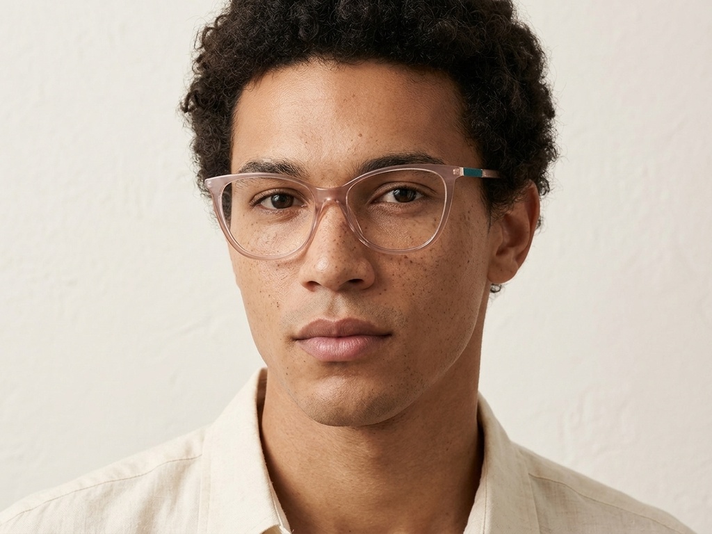BS2425-1355_Brown_Butterfly_Acetate_Glasses_corner-tryon_male