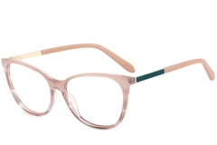 BS2425-1355_Brown_Butterfly_Acetate_Glasses_corner