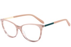 BS2425-1355_Brown_Butterfly_Acetate_Glasses_corner