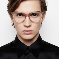 bs2425-1355_brown_butterfly_acetate_glasses_model