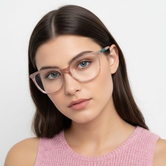 bs2425-1355_brown_butterfly_acetate_glasses_model