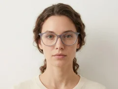 BS2425-1356_Grey_Butterfly_Acetate_Glasses-tryon_female