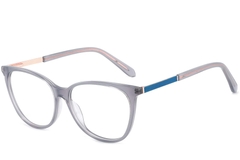 BS2425-1356_Grey_Butterfly_Acetate_Glasses_corner
