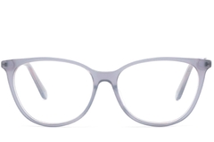 BS2425-1356_Grey_Butterfly_Acetate_Glasses_front