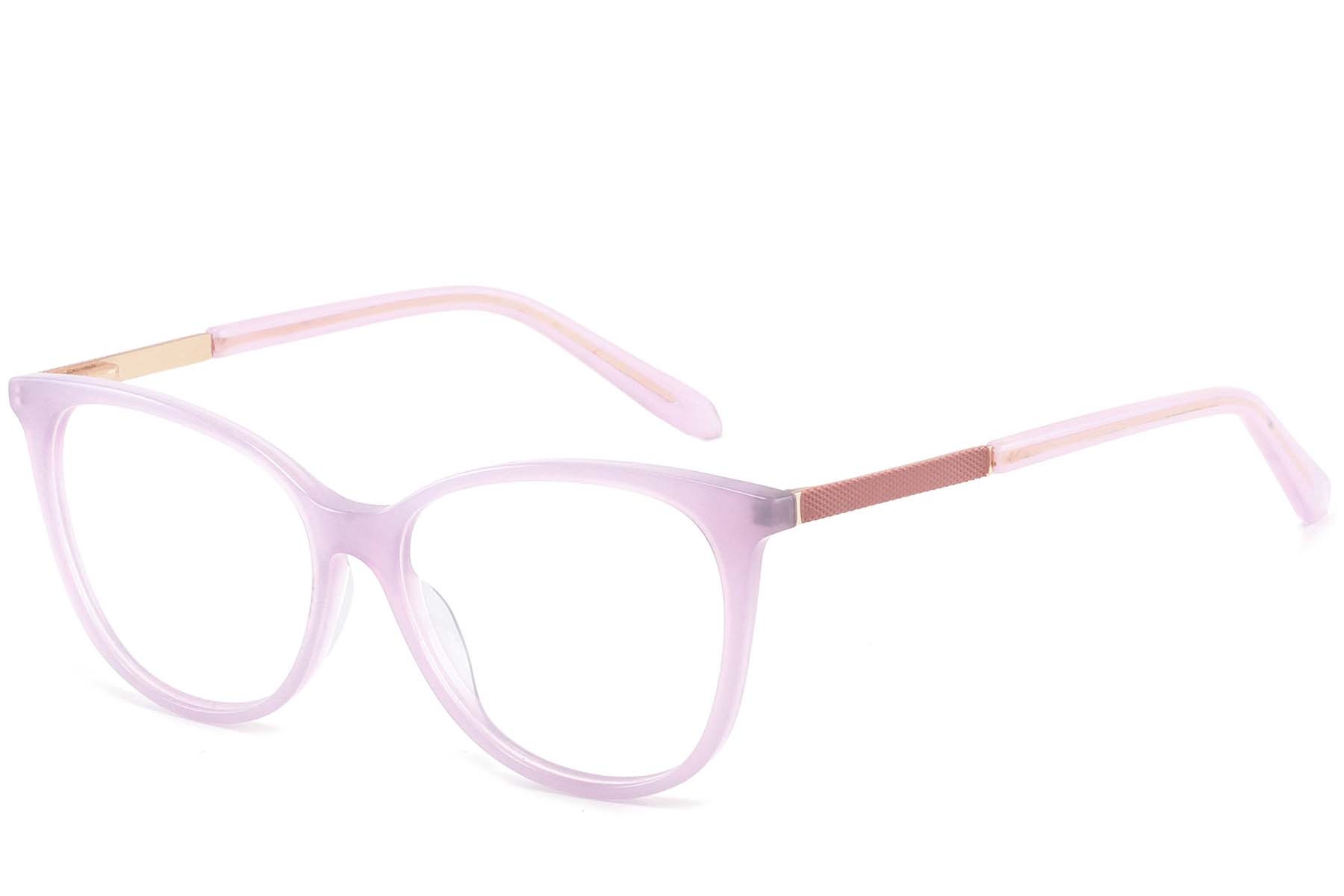 BS2425-1357_Purple_Butterfly_Acetate_Glasses_corner