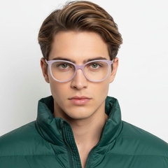 bs2425-1357_purple_butterfly_acetate_glasses_model