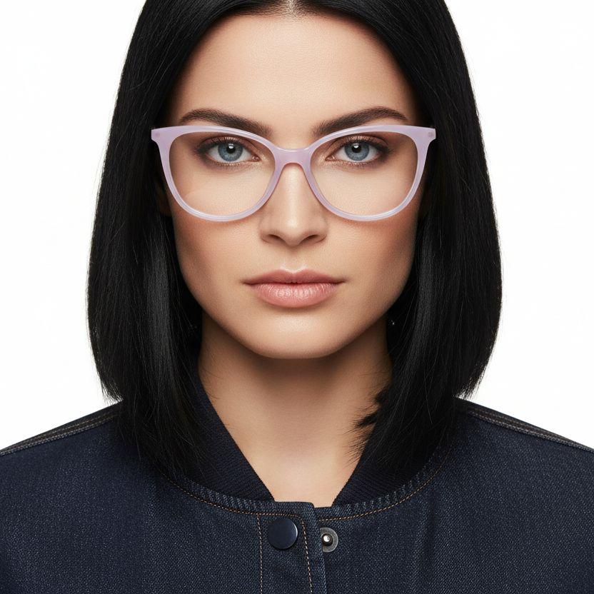 bs2425-1357_purple_butterfly_acetate_glasses_model