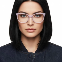 bs2425-1357_purple_butterfly_acetate_glasses_model