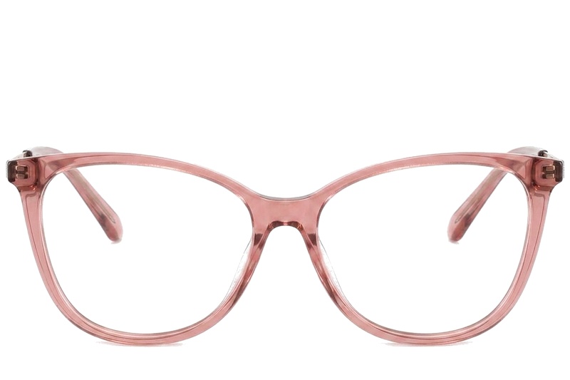 BS2425-1358_Pink_Butterfly_Acetate_Glasses_corner-front